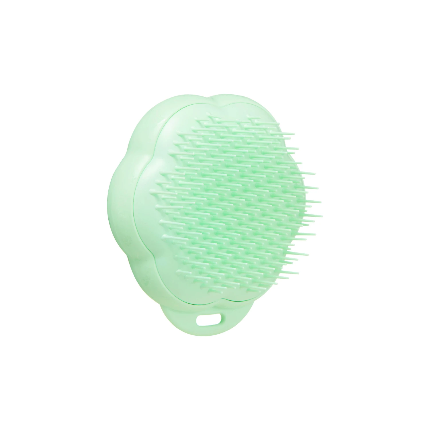 Tangle® Teezer Pet Teezer Borstel Kat 3 Tangle® Teezer Pet Teezer Borstel Kat - Afbeelding 3