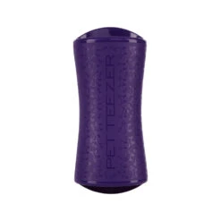 Tangle® Teezer Pet Teezer De-shedding 7 Tangle® Teezer Pet Teezer De-shedding -Beste Dierenartikelen Winkel pet teezer de shedding paars 216473 1000 none