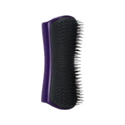 Tangle® Teezer Pet Teezer De-shedding 6 Tangle® Teezer Pet Teezer De-shedding -Beste Dierenartikelen Winkel pet teezer de shedding paars 216474 1000 none