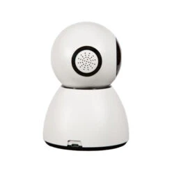 Pet Vision Eyenimal Live Full HD - Huisdiercamera 8 Pet Vision Eyenimal Live Full HD - Huisdiercamera -Beste Dierenartikelen Winkel pet vision eyenimal live full hd huisdiercamera 174979 0500 none