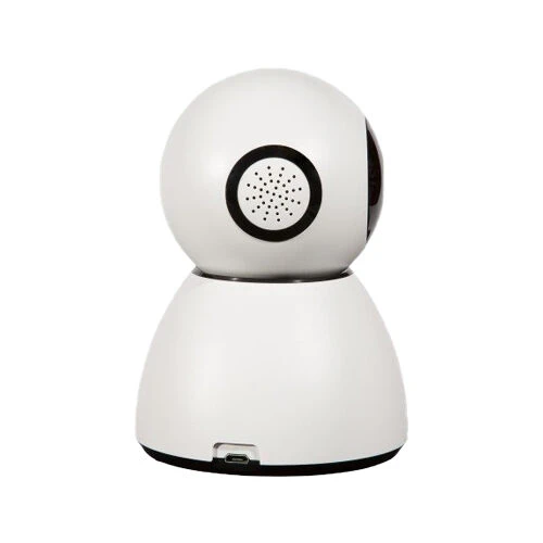 Pet Vision Eyenimal Live Full HD - Huisdiercamera 4 Pet Vision Eyenimal Live Full HD - Huisdiercamera - Afbeelding 4