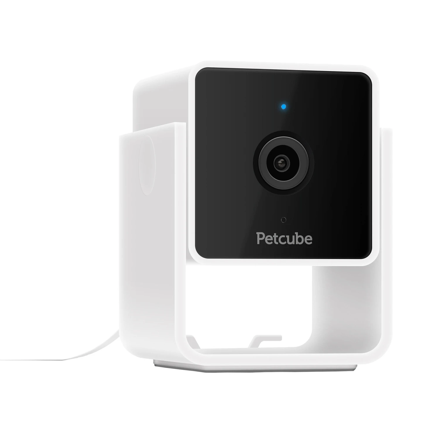 Petcube Cam 2 Petcube Cam - Afbeelding 2