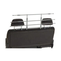 PetEgo K9K Autorek -Beste Dierenartikelen Winkel petego k9k autorek 108349 0500 none