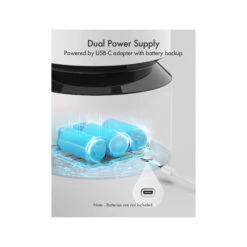 Petlibro Granary Dual Food Tray 16 Petlibro Granary Dual Food Tray -Beste Dierenartikelen Winkel petlibro granary dual food tray 221349 2000 none