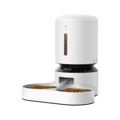 Petlibro Granary Dual Food Tray 12 Petlibro Granary Dual Food Tray -Beste Dierenartikelen Winkel petlibro granary dual food tray 221353 2000 none