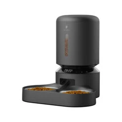 Petlibro Granary Dual Food Tray 13 Petlibro Granary Dual Food Tray -Beste Dierenartikelen Winkel petlibro granary dual food tray 221354 2000 none