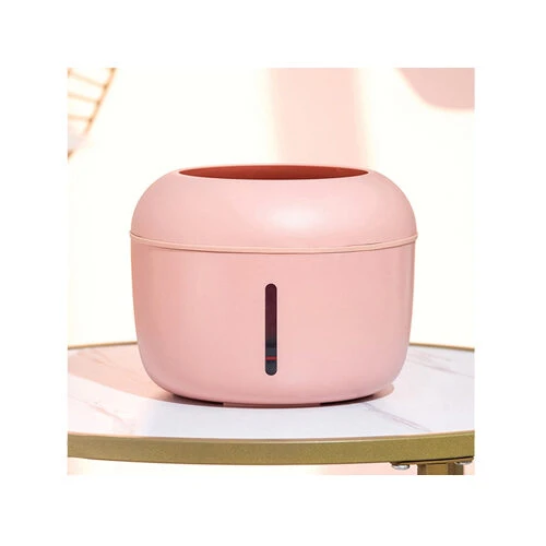 Petlux Drinkfontein Met Filter Voor Katten - Afbeelding 3