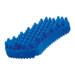 Pet+me Brush 11 Pet+me Brush -Beste Dierenartikelen Winkel petme brush 110437 0500 none