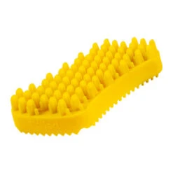 Pet+me Brush 12 Pet+me Brush -Beste Dierenartikelen Winkel petme brush 110440 0500 none
