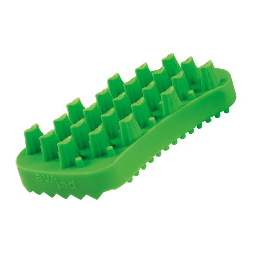 Pet+me Brush 6 Pet+me Brush - Afbeelding 6