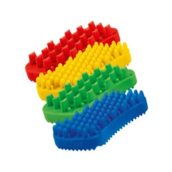 Pet+me Brush 14 Pet+me Brush -Beste Dierenartikelen Winkel petme brush 110446 0500 none