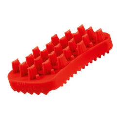 Pet+me Brush 15 Pet+me Brush -Beste Dierenartikelen Winkel petme brush 110449 0500 none