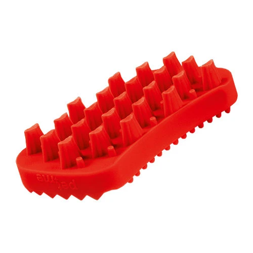 Pet+me Brush 8 Pet+me Brush - Afbeelding 8