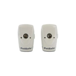 PetSafe Anti Blaf Indoor -Beste Dierenartikelen Winkel petsafe anti blaf indoor 92550 0500 none