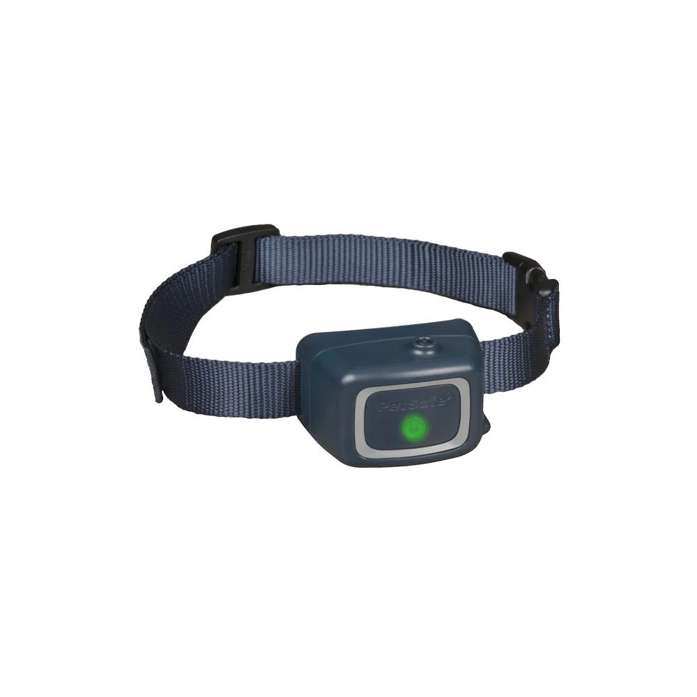 PetSafe Anti-Blafband Met Spray 2 PetSafe Anti-Blafband Met Spray - Afbeelding 2