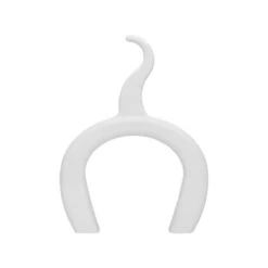 PetSafe Cat Corridor -Beste Dierenartikelen Winkel petsafe cat corridor 197534 0500 none