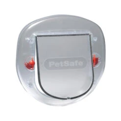 PetSafe Staywell 200 Kattenluik 13 PetSafe Staywell 200 Kattenluik -Beste Dierenartikelen Winkel petsafe staywell 200 kattenluik 105202 0500 none
