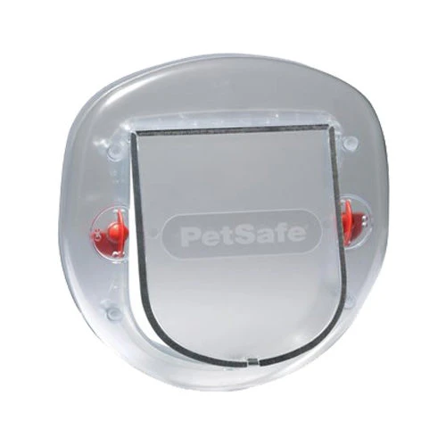 PetSafe Staywell 200 Kattenluik 7 PetSafe Staywell 200 Kattenluik - Afbeelding 7