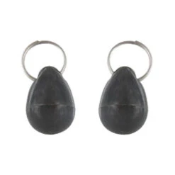 PetSafe Staywell Deluxe - Magnetisch Kattenluik -Beste Dierenartikelen Winkel petsafe staywell deluxe magnetisch kattenluik 104413 0500 none