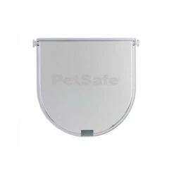 PetSafe Staywell Microchip Kattenluik 8 PetSafe Staywell Microchip Kattenluik -Beste Dierenartikelen Winkel petsafe staywell microchip kattenluik 104710 0500 none