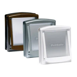 PetSafe Staywell Original 2-Way Huisdierluik -Beste Dierenartikelen Winkel petsafe staywell original 2 way huisdierluik 107692 0500 none