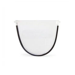 PetSafe Staywell Klassiek Kattenluik -Beste Dierenartikelen Winkel petsafe staywell replacement flap 59508 0500 none