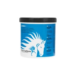 PharmaHorse L-Lysine