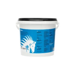 PharmaHorse L-Lysine -Beste Dierenartikelen Winkel pharmahorse l lysine 153160 1500 none