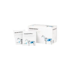 PharmaHorse ProbioHorse