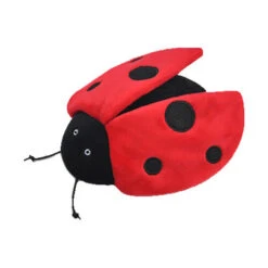 P.L.A.Y. Bugging Out - Ladybug