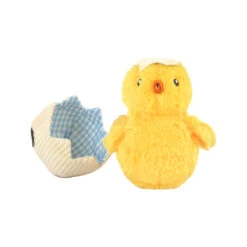 P.L.A.Y. Hippity Hoppity - Chick Me Out -Beste Dierenartikelen Winkel play hippity hoppity chick me out 220978 2000 none