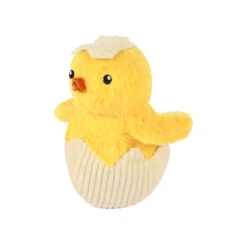 P.L.A.Y. Hippity Hoppity - Chick Me Out -Beste Dierenartikelen Winkel play hippity hoppity chick me out 220980 2000 none