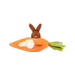 P.L.A.Y. Hippity Hoppity - Funny Bunnies -Beste Dierenartikelen Winkel play hippity hoppity funny bunnies 220985 2000 none