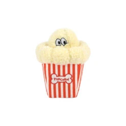 P.L.A.Y. Hollywoof Cinema - Poppin’ Pupcorn -Beste Dierenartikelen Winkel play hollywoof cinema poppin pupcorn 182605 1000 none