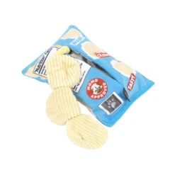 P.L.A.Y. Pet Snack Attack - Fluffles Chips 11 P.L.A.Y. Pet Snack Attack - Fluffles Chips -Beste Dierenartikelen Winkel play pet snack attack fluffles chips 187284 2000 none