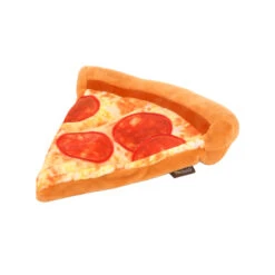 P.L.A.Y. Pet Snack Attack - Puppy-roni Pizza 7 P.L.A.Y. Pet Snack Attack - Puppy-roni Pizza -Beste Dierenartikelen Winkel play pet snack attack puppy roni pizza 187291 2000 none