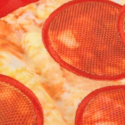 P.L.A.Y. Pet Snack Attack - Puppy-roni Pizza 6 P.L.A.Y. Pet Snack Attack - Puppy-roni Pizza -Beste Dierenartikelen Winkel play pet snack attack puppy roni pizza 187297 2000 none