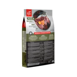 Orijen Tundra Dog Whole Prey 13 Orijen Tundra Dog Whole Prey -Beste Dierenartikelen Winkel plp3cQESflOedA8l9ul1SwOtak40zp metaRG9nXy1UdW5kcmEtYmFjay5qcGc