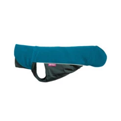 Pomppa Jumppa 37 Pomppa Jumppa -Beste Dierenartikelen Winkel pomppa jumppa petrol 56 116766 2000 none