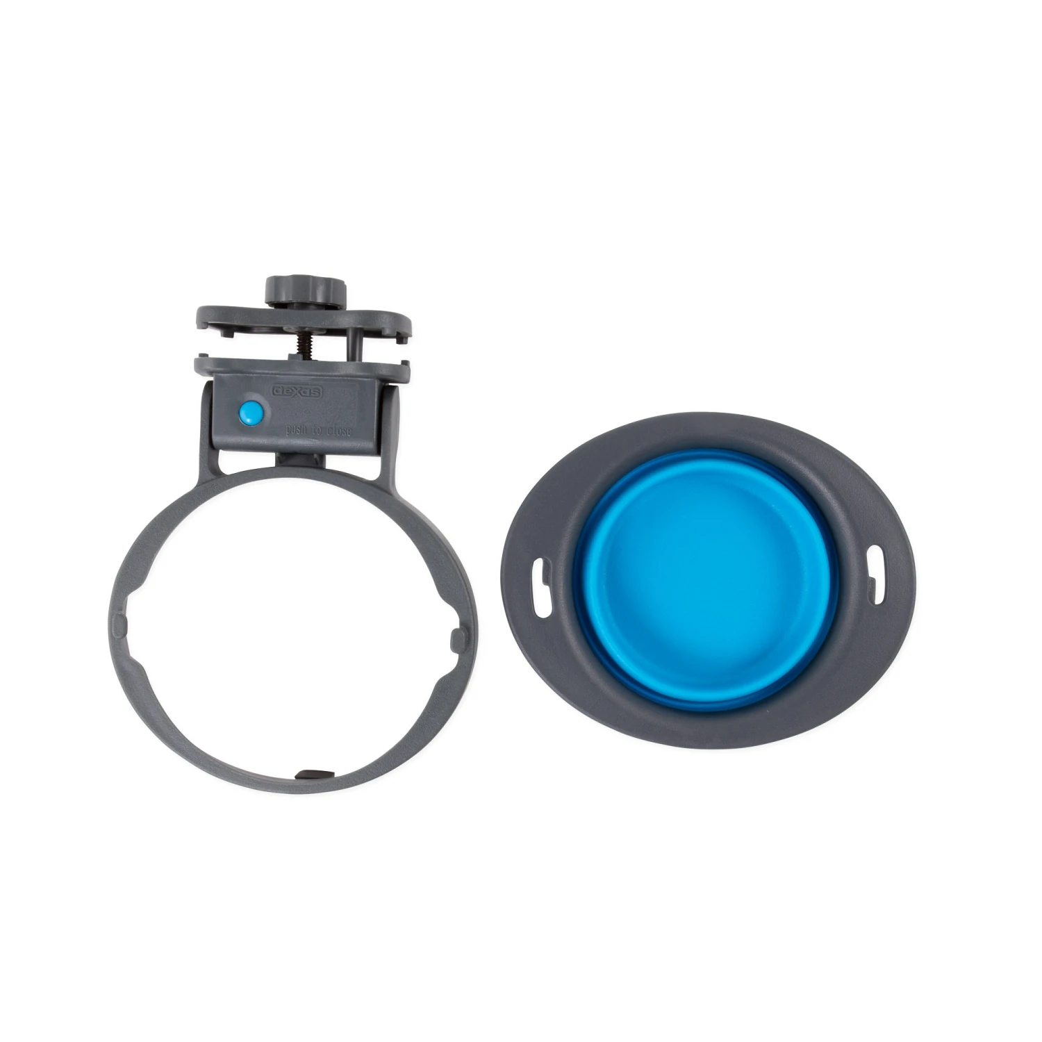 Popware Kennel Bowl 10 Popware Kennel Bowl - Afbeelding 10