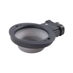 Popware Kennel Bowl 18 Popware Kennel Bowl -Beste Dierenartikelen Winkel popware kennel bowl 164653 2000 none