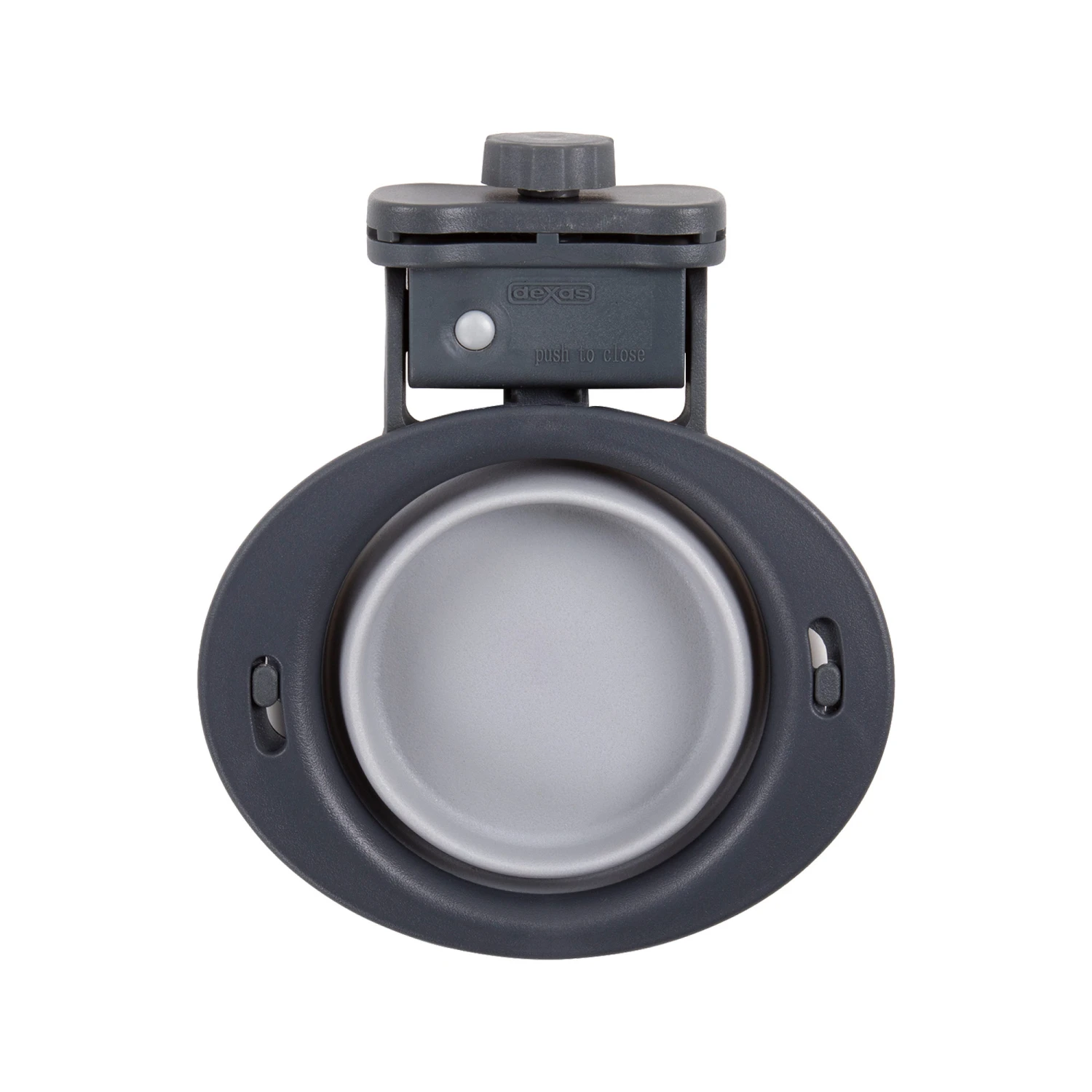 Popware Kennel Bowl 8 Popware Kennel Bowl - Afbeelding 8