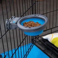 Popware Kennel Bowl 16 Popware Kennel Bowl -Beste Dierenartikelen Winkel popware kennel bowl 164659 2000 none