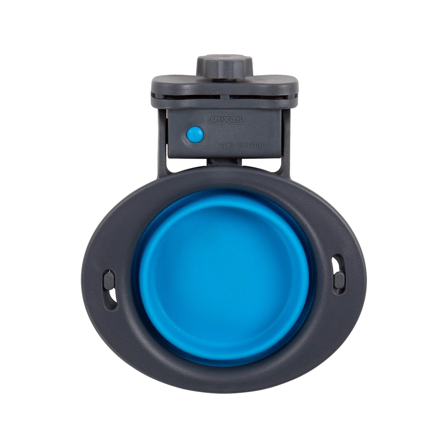 Popware Kennel Bowl 6 Popware Kennel Bowl - Afbeelding 6