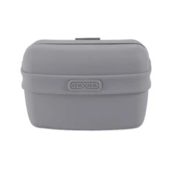 Popware Pooch Pouch Treatbag -Beste Dierenartikelen Winkel popware pooch pouch treatbag 164692 2000 none