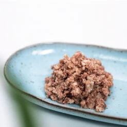 Prins NatureCare Diet Cat Struvite & Calciumoxalate -Beste Dierenartikelen Winkel prins naturecare diet cat struvite calciumoxalate 171241 1500 none