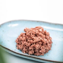 Prins NatureCare Diet Dog Mobility 7 Prins NatureCare Diet Dog Mobility -Beste Dierenartikelen Winkel prins naturecare diet dog mobility 175426 1500 none