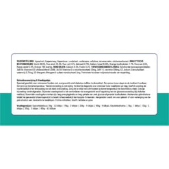 Prins NatureCare Diet Dog Weight Reduction & Diabetic 9 Prins NatureCare Diet Dog Weight Reduction & Diabetic -Beste Dierenartikelen Winkel prins naturecare diet dog weight reduction diabetic 171199 2000 none