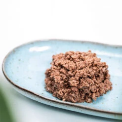 Prins NatureCare Diet Dog Weight Reduction & Diabetic 8 Prins NatureCare Diet Dog Weight Reduction & Diabetic -Beste Dierenartikelen Winkel prins naturecare diet dog weight reduction diabetic 171205 1500 none