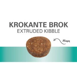 Prins ProCare Croque Renal Support -Beste Dierenartikelen Winkel prins procare croque renal support 171430 1500 none
